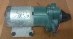 Shurflo 2088-403-444 Water Pump Volts Transfer. Fixed Price $39.00.