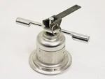 Cashco Stainless Steel Pressure Reducing Regulator 8903. Fixed Price $15.73.