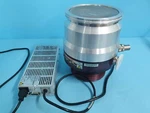 Boc Edwards D39622000 , EXT501E B728-24-000 Turbomolecular Vacuum Pump. Fixed Price $1499.99.