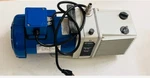 Fisher Scientific Maxima Plus M12C Two Stage Vacuum Pump, Hp 3/4. Fixed Price $850.00.