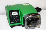 Watson Marlow Peristaltic Pump Nema 4X IP66, 220RPM, Head, 530BPN/R2. Fixed Price $2100.00.