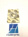Varian Vacuum Product Conflat Flange 954 5069 *new*. Fixed Price $29.99.