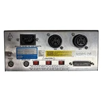 Granville-phillips 360102/03 Vacuum Gauge Controller Vgps 06. Fixed Price $287.86.