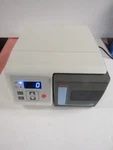 Thermo Scientific FH100X 72-320-100 Peristaltic Pump W/power Cord **xlnt**. Fixed Price $599.00.