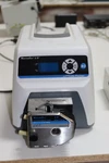 Cole-parmer Masterflex Peristaltic Pump 7528-30 With 77250-62 Head. Fixed Price $999.99.