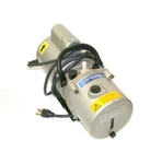 Vwr Scientific EVA134-51-988 Speed-i-vac Ii Pump Motor Assembly. Fixed Price $299.99.