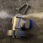 UTD52L Spirax Sarco Steam Trap. Fixed Price $170.00.