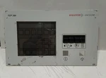 Pfeiffer Vacuum TCP380 Turbo Pump Controller Front Panel Only. Fixed Price $150.00.