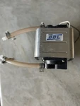 Gast Ddl Linear Pump SPP-40GBL-101 Industrial Type. Fixed Price $100.00.