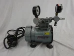 Gast ROA-P131-AA. Fixed Price $250.00.