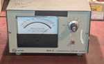 Varian 804-A Vacuum Gauge Parts / Repair. Fixed Price $22.50.