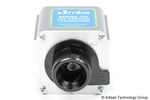 Granville-phillips 355620-2-YD-T Micro-ion Hot Cathode Transducer. Fixed Price $435.00.