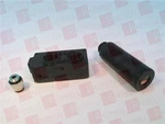 Piab Vacuum Products X5A6-CN / X5A6CN (new In Box). Fixed Price $102.60.
