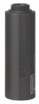 Piab 32.16.002 Pneumatic Air Silencer Muffler For Vacuum Pump, 3/4 Inch. Fixed Price $39.52.