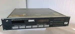 Granville-phillips 303 Vacuum Process Controller, Powers Up, As Is For Parts. Fixed Price $75.65.