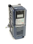 New Fuji Electric Frenic-mega FRN002G1S-4U Vfd Hp, 480V. Fixed Price $618.00.
