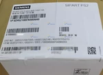 6DR5210-0EN00-0AA0 New Siemens Electropneumatic Positioner 6DR52100EN000AA0. Fixed Price $603.83.