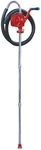 Legacy L3350 Workforce Rotary Pump. Fixed Price $75.99.