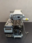 Agilent Hp 5973 Msd G2589A With Edwards G2589-80062 Pump Ci Bipolar Module G3169. Fixed Price $2399.99.