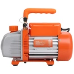 1&2 Stage Vacuum Pump 3.5/5/7CFM AC120V Air Conditioning Conditioner. Fixed Price $248.00.