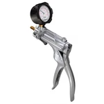 Mityvac MV8510 Silverline Elite Hand Brake/clutch Bleeding Vacuum/pressure Pump. Fixed Price $82.67.