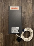 Thermo Fisher Scientific DVG50-UNV Digital Vacuum Gauge. Fixed Price $510.00.
