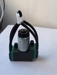 Thomas 1420VP 14200002 24VDC Dual Diaphragm Vacuum Pump (R2S3.2B1). Fixed Price $79.41.