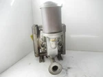 Wilden 0110768 Pro-flo Pump Air Operated Pneumatic Double Diaphragm(used Tested). Fixed Price $727.27.