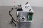 Agilent G8400-60410 Assembly Unit With G3280-61816 G3280-65816 Board. Fixed Price $600.00.