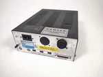 Granville Phillips 360102 STABIL-1 Vacuum Gauge Controller Power Supply Untest. Fixed Price $179.99.