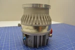 EX9698918M004 /agilent Navigator Turbomolecular Pump TV301 Technologies. Fixed Price $5245.68.
