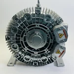 Gardner Denver G-BH7 2BH7310-0AH26-7 Vacuum Pump Compressor New. Fixed Price $2296.94.