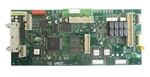 Boc Edwards Pig 06.27 2542 Turbomolecular Pump Control Interface Scu 750 Pcb. Fixed Price $501.25.