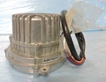 New Airtech Vacuum Regenerative Blower 3BA1002AB52 300W 24V Dc Motor 15000 Rpm. Fixed Price $695.00.