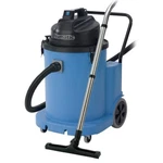 Nacecare Numatic WV1800DH-2 Commercial 20 Gal. Wet/dry Vacuum + Squeegee Kit New. Fixed Price $899.96.