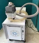Agilent G3199B Quiet Cover Ii And Edwards Pump Oil Mist Filter Emf 20. Fixed Price $1999.00.