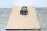 Rexroth R902502731 AA10VSO140 Dr /31R-VKD62N00 Axial Piston Pump 280BAR 140CM3. Fixed Price $5700.00.