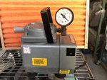 Gast DOA-V152-AA Diaphragm Vacuum Pump (W/30 Day Parts & Labor Warranty). Fixed Price $357.50.