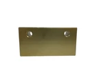 Joucomatic 34600127 Shuttle Valve Nsnp. Fixed Price $106.00.