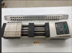 Watson Marlow Channel Pump 205U With 11 Cassettes. Fixed Price $499.99.