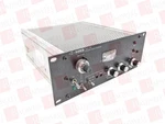 Mks Instruments 252E-1 / 252E1 (used). Fixed Price $503.88.