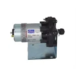 Factory Original Pumps 25501-122, Classic-free Day Ship. Fixed Price $330.00.