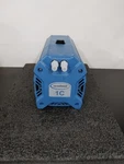Vacuubrand Me 1C Chemistry Diaphragm Pump. Fixed Price $496.81.