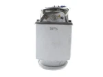 Pfeiffer Vacuum EVB160PA PFB38201A Unmp. Fixed Price $1120.00.