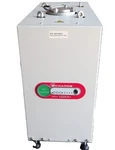 1220H Edwards NRY24F000 Vacuum Pump 208V Manufacturer Refurbished. Fixed Price $32008.25.