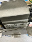Thomas 950020A 5006SE-375 Compressor Vacuum Pump. Fixed Price $74.99.