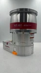 Pfeiffer Adixen ATH500M Turbomolecular Vacuum Pump VY4121G4. Fixed Price $3999.00.