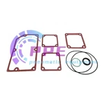 Brand New Sealing Kit For Rietschle Vacuum Pump VC50 VC75. Fixed Price $155.88.