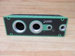 Piab PCL.P3BN.S.EE.SV Vacuum Pump. Fixed Price $562.33.