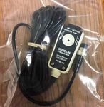 Inficon Leybold-heraeus Ipn 006-016 Hand Power Controller. Fixed Price $195.00.